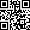 https://mehrnews.com/xR7vh