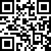 https://mehrnews.com/xMWYr
