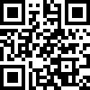 https://mehrnews.com/x3djFP