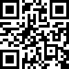 https://mehrnews.com/x395WR