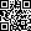https://mehrnews.com/x38vPJ