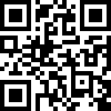 https://mehrnews.com/x37Y6N