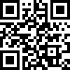 https://mehrnews.com/x3bYR8