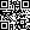 https://mehrnews.com/xPSQJ
