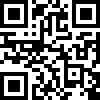 https://mehrnews.com/x35JmT