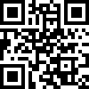 https://mehrnews.com/xNSJj