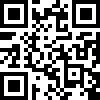 https://mehrnews.com/x8kWn