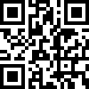 https://mehrnews.com/x38Ck2
