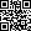 https://mehrnews.com/xbmLB