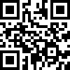 https://mehrnews.com/xLRHp