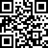 https://mehrnews.com/x3cd6g
