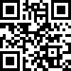 https://mehrnews.com/xZdx5