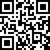 https://mehrnews.com/x39vhF