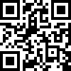 https://mehrnews.com/x38SsL