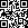 https://mehrnews.com/x32QDq