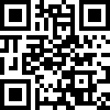 https://mehrnews.com/x4tnf