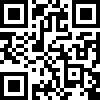 https://mehrnews.com/x35pLT