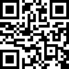 https://mehrnews.com/x37H8Q