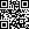 https://mehrnews.com/xJNK6