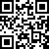 https://mehrnews.com/xdFH6