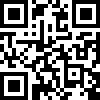 https://mehrnews.com/x37mxc
