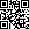 https://mehrnews.com/xRFY5