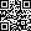 https://mehrnews.com/x373PV