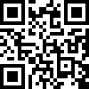 https://mehrnews.com/xWVvG