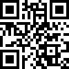 https://mehrnews.com/xqsXZ