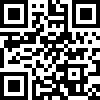https://mehrnews.com/x36ZnF