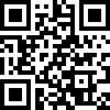 https://mehrnews.com/x39hD2