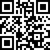 https://mehrnews.com/xM6QD