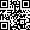 https://mehrnews.com/xNFzh
