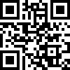https://mehrnews.com/xNqY2