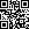 https://mehrnews.com/xYTN4