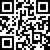 https://mehrnews.com/x365DR
