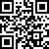 https://mehrnews.com/x3dcRM