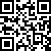 https://mehrnews.com/xV9XW