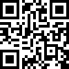 https://mehrnews.com/x38n95