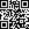 https://mehrnews.com/xXLXC