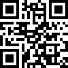 https://mehrnews.com/x4R24