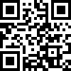https://mehrnews.com/x37sRW