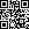 https://mehrnews.com/xqbFZ