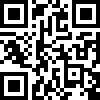 https://mehrnews.com/x32qmW