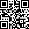 https://mehrnews.com/x38qfP