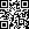 https://mehrnews.com/xNrhM