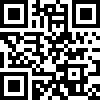 https://mehrnews.com/xZMXC