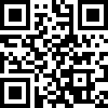 https://mehrnews.com/x3bPfW