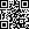 https://mehrnews.com/x38H2r