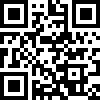 https://mehrnews.com/x3ctKV
